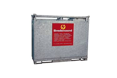 IBC 2400l